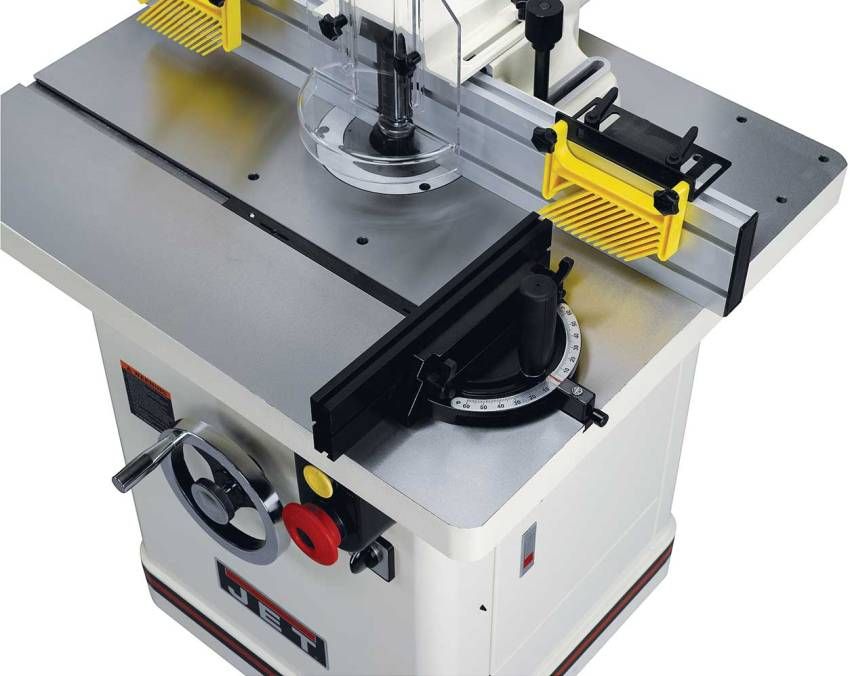Milling machine for wood, its characteristics. How to choose a tool