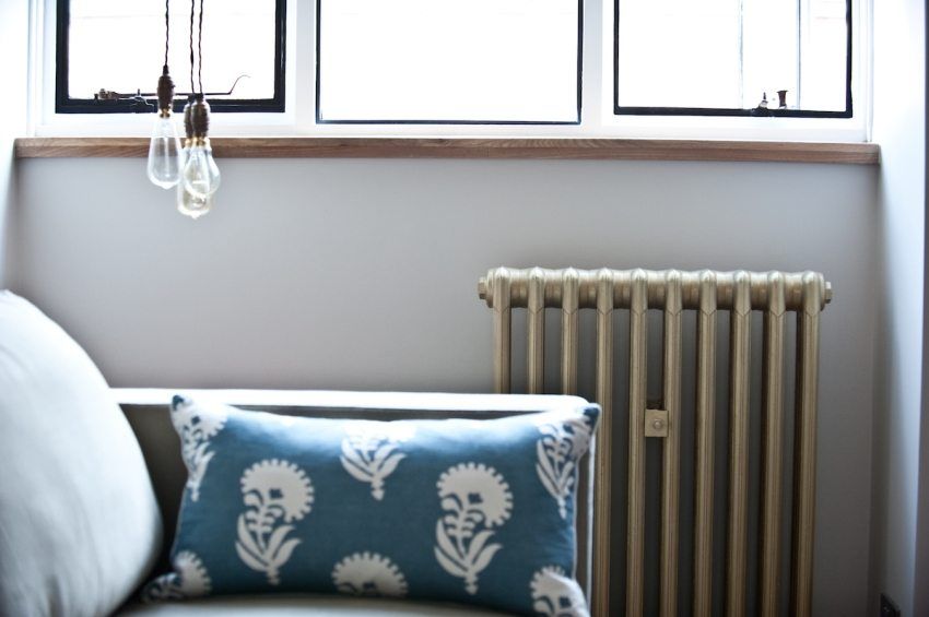 Which radiator is better to choose for an apartment and a private house