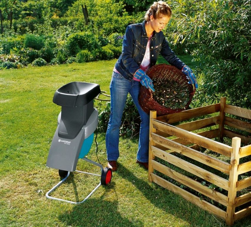 Compost pit with his own hands: options for the manufacture and design