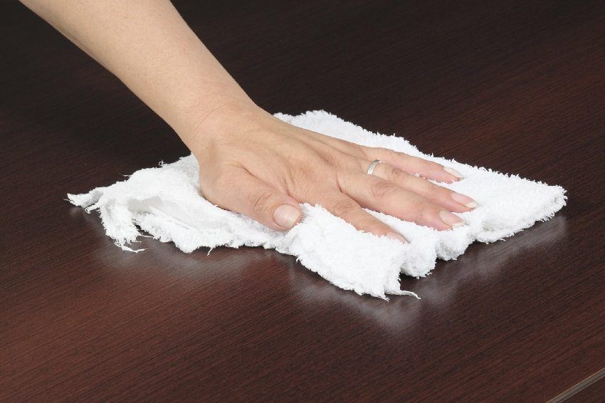 Is it possible to lay laminate on laminate: how to upgrade the old flooring