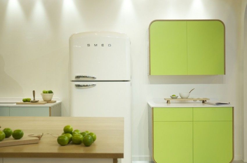 Refrigerator rating: a review of the best models and tips for choosing
