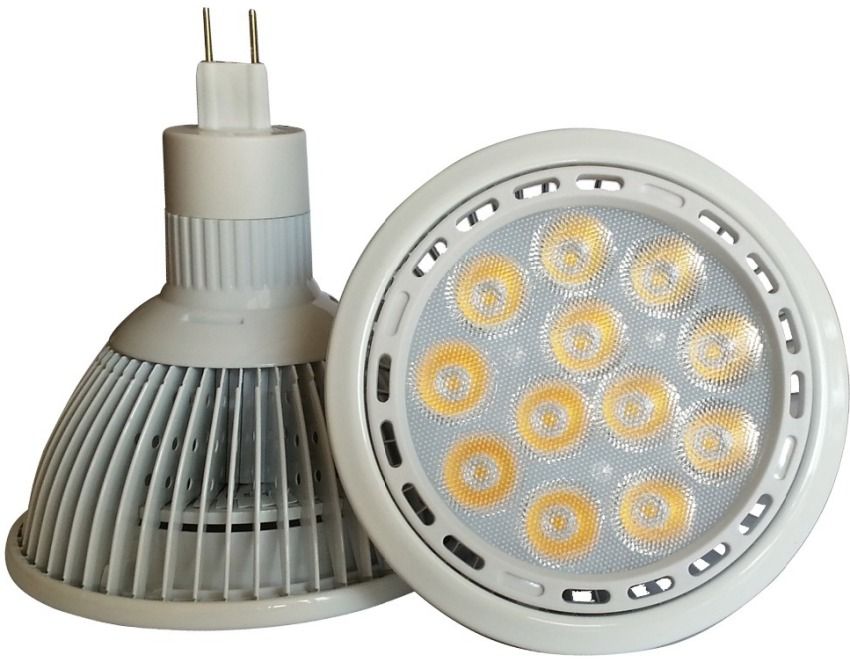 LED ceiling chandeliers for the home, their device and recommendations for choosing