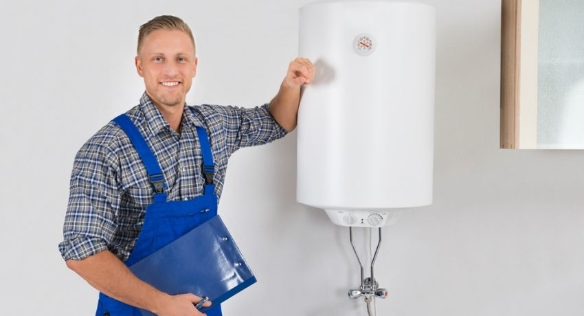 Water boilers: a review of the best deals on the market today