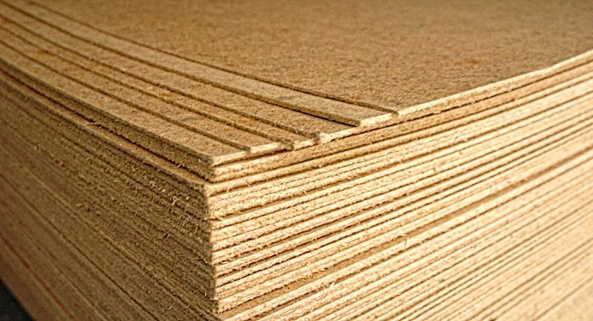 DVP: what is it? How to choose a building material