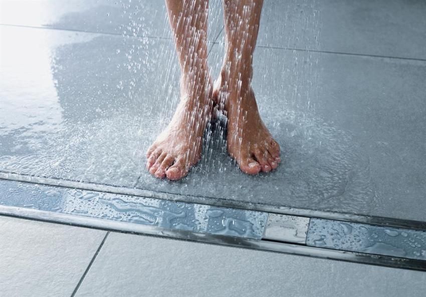 Waterproofing a bathroom under the tile: which is better? Device and materials, do it yourself