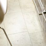 Ceramic tiles for the kitchen: how to choose tile for walls and floor