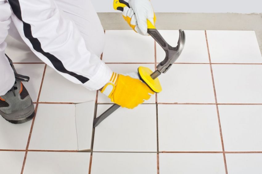 Can I Lay Tiles on Tiles: Tips and Recommendations from Specialists