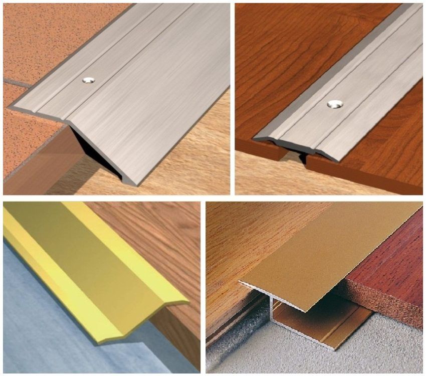 Cells for tile and laminate: how to put it between coats