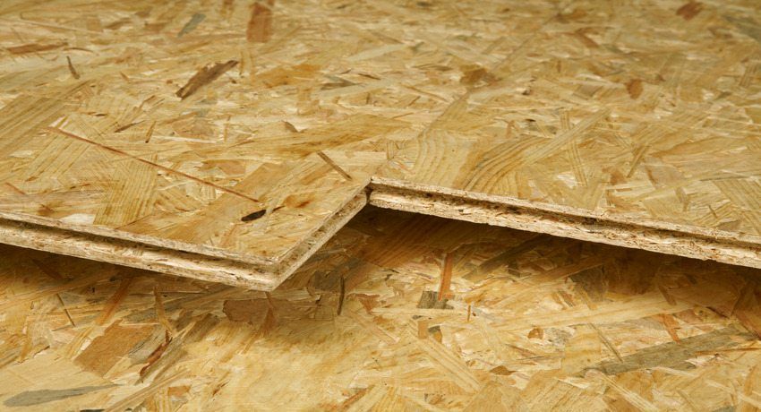 Sizes and prices of OSB plates: properties, advantages and disadvantages of the material