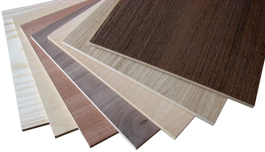 MDF wall panels: prices, catalog of photo-ideas and main technical characteristics