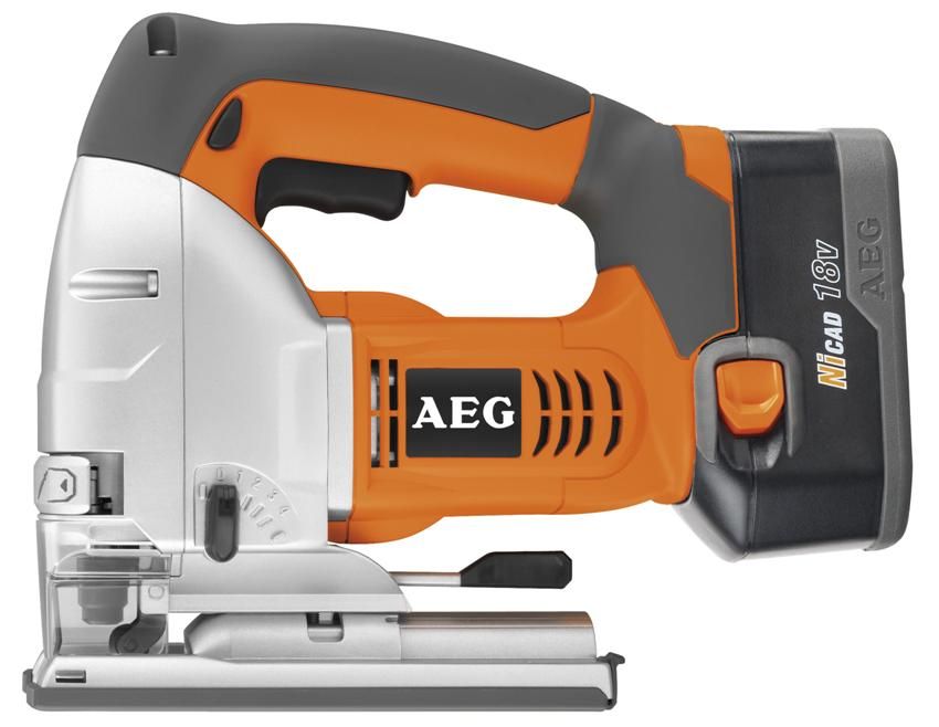 Top 10 best jigsaws and tool selection criteria