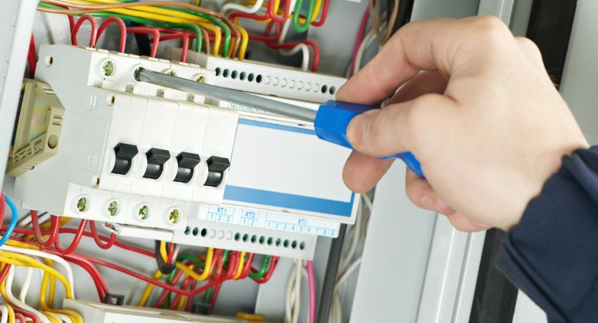 RCD: what is it? Purpose, application and specifications