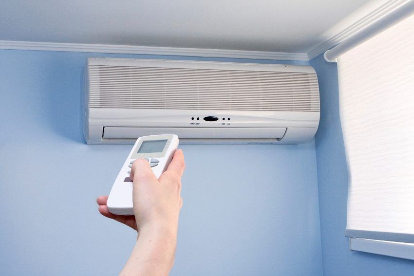 Types of ventilation, advantages and disadvantages of ventilation systems, their device